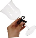 romantic-bow-goblet-water-goblet-glass-c-5.jpg