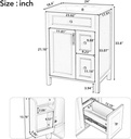 24-inch-bathroom-vanity-with-ceramic-sin-2.jpg