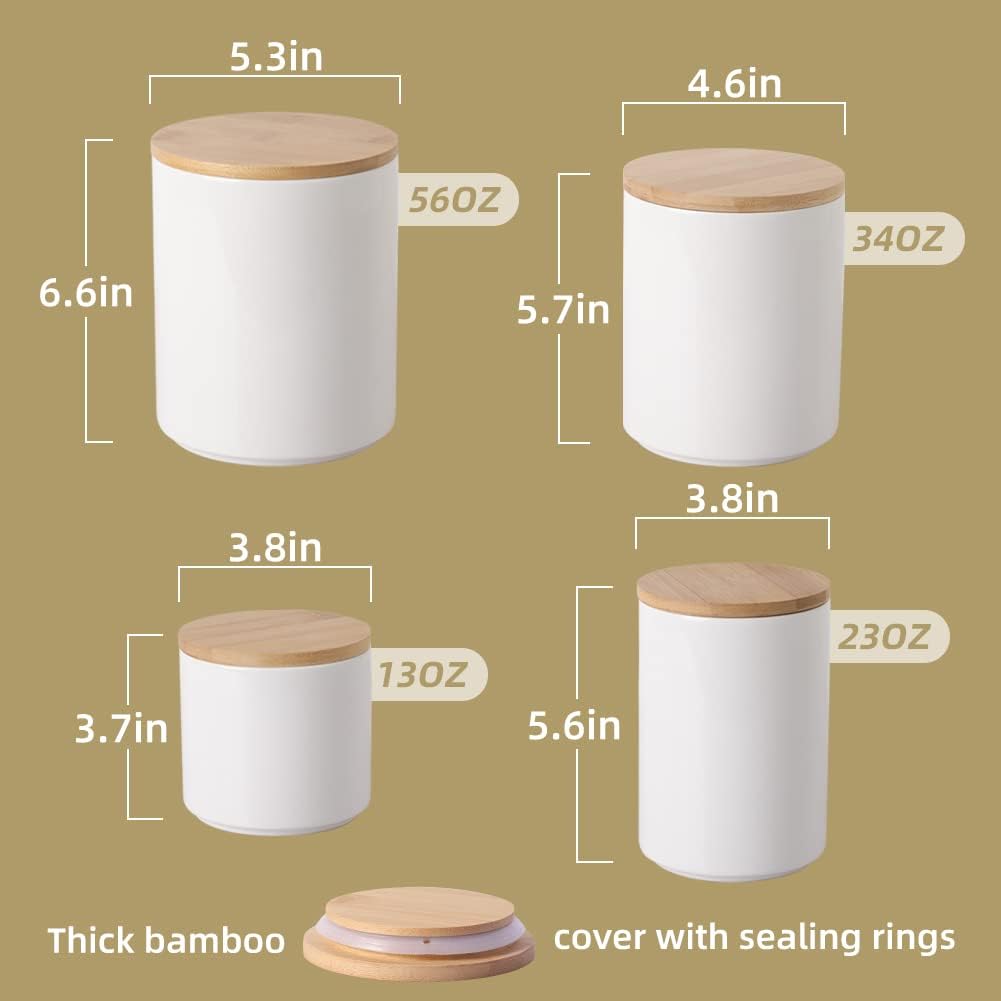 sweejar-kitchen-canisters-ceramic-food-s-3.jpg