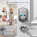 keyless-entry-door-lock-deadbolt-with-ha-3.jpg