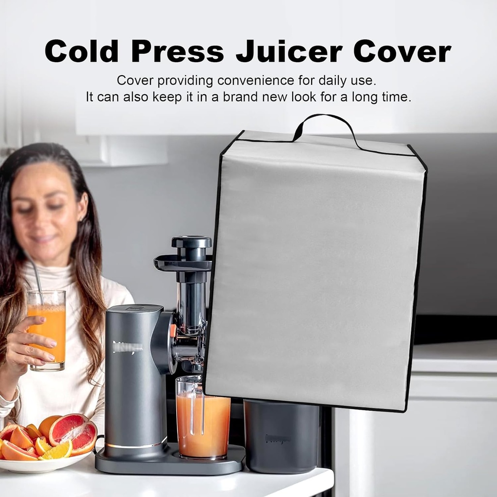 jc151-juicer-dust-cover-cold-press-juice-2.jpg