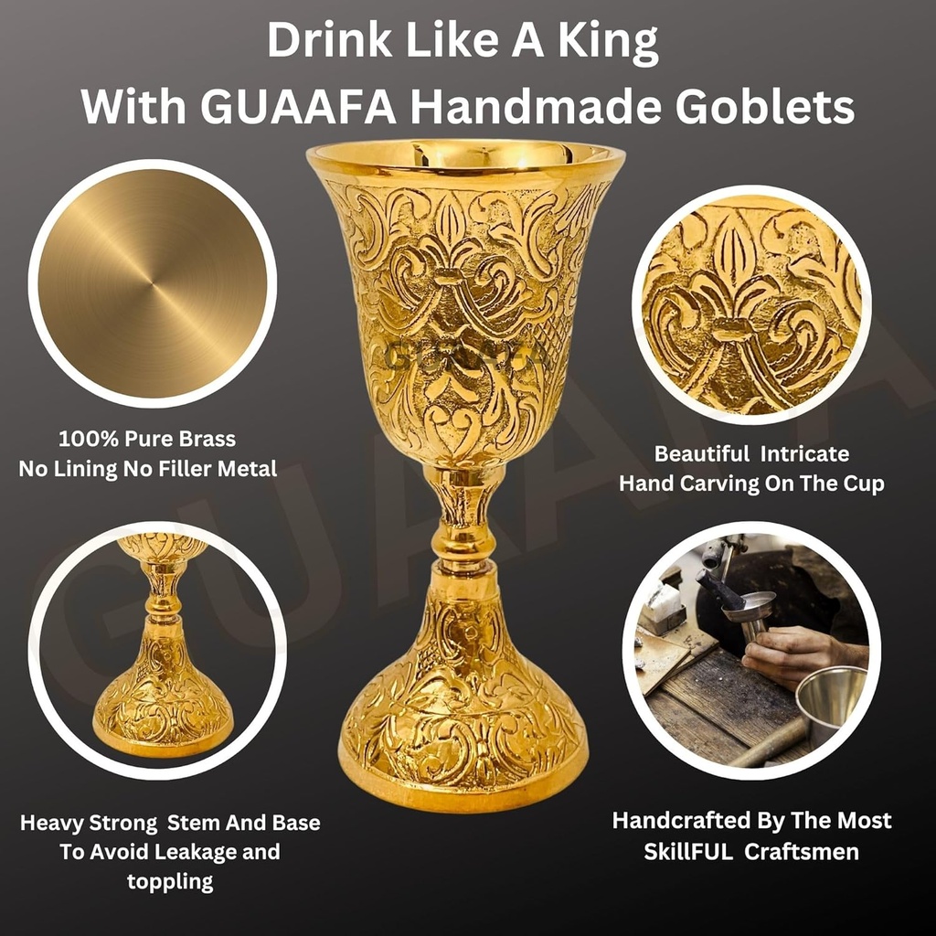 guaafa-medieval-goblet-vintage-chalice-6-4.jpg