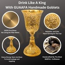 guaafa-medieval-goblet-vintage-chalice-6-4.jpg