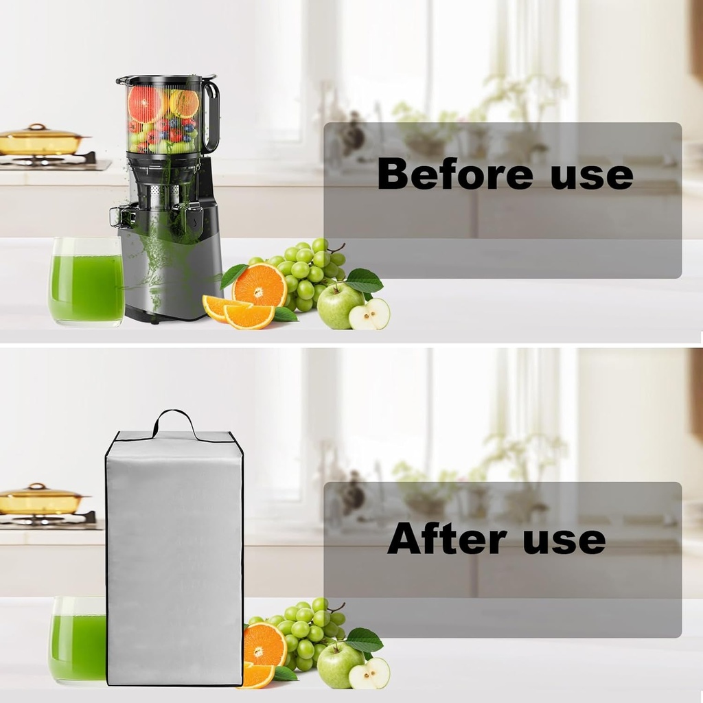 jc151-juicer-dust-cover-cold-press-juice-3.jpg
