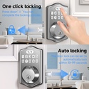 keyless-entry-door-lock-deadbolt-with-ha-4.jpg