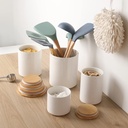 sweejar-kitchen-canisters-ceramic-food-s-5.jpg