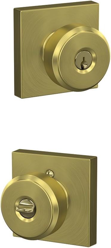 schlage-f51a-bwe-608-col-bowery-knob-wit-2.jpg