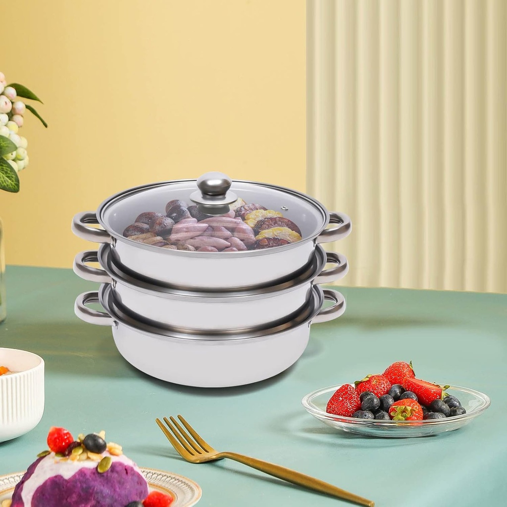 3-tier-stainless-steel-steamer-round-coo-4.jpg