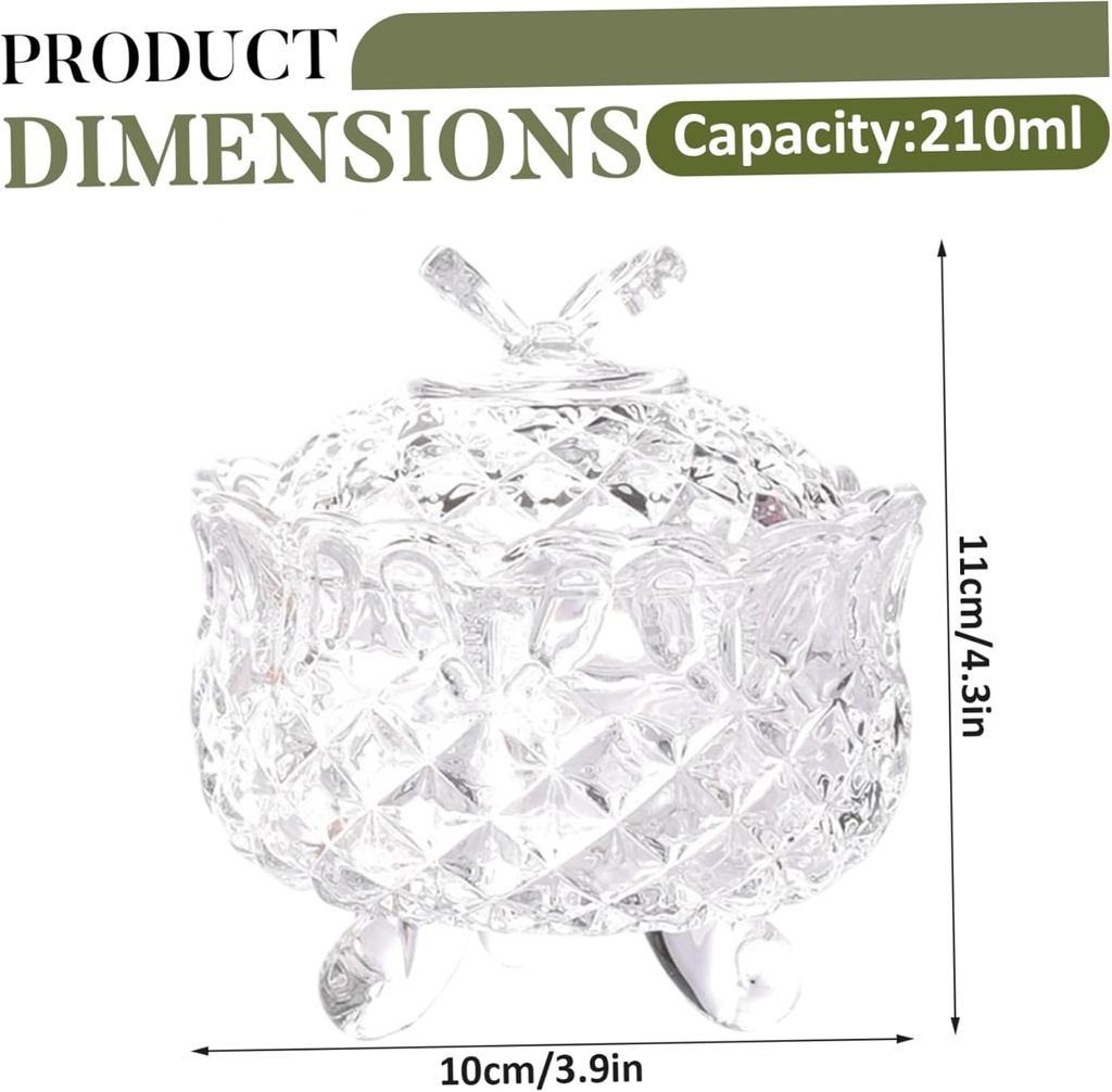 candy-dish-with-lid-4-inch-crystal-glass-4.jpg