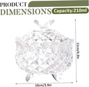 candy-dish-with-lid-4-inch-crystal-glass-4.jpg