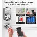 keyless-entry-door-lock-deadbolt-with-ha-5.jpg
