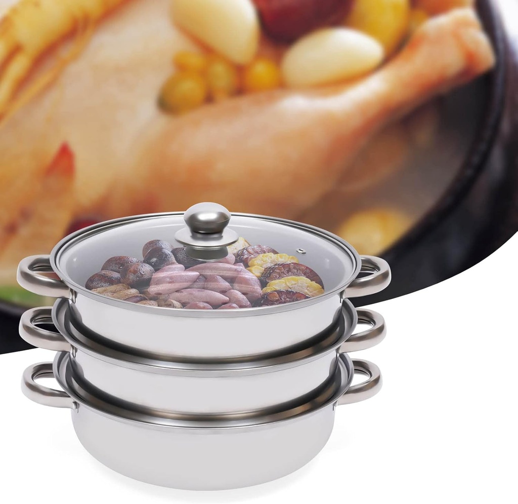 3-tier-stainless-steel-steamer-round-coo-5.jpg