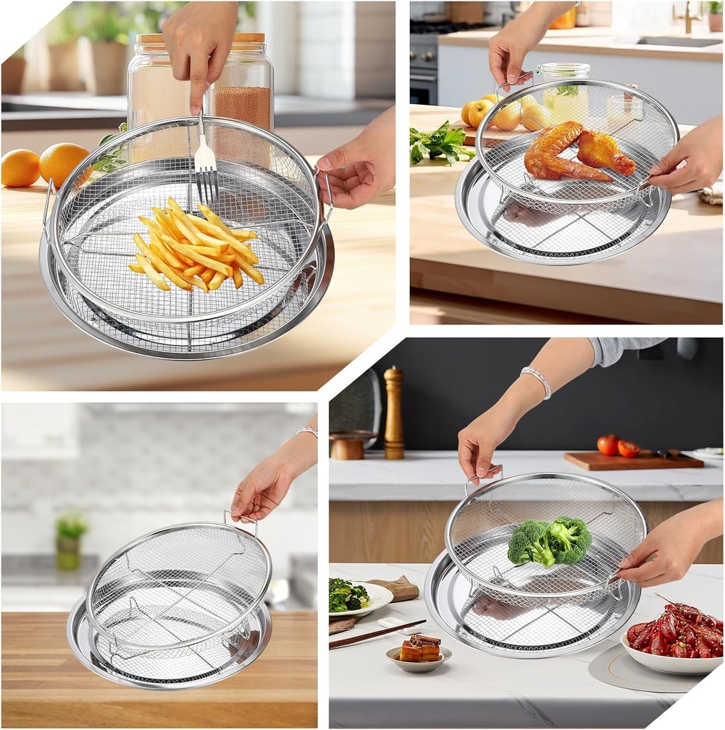 air-fryer-basket-for-oven2-pieces-set-ro-4.jpg