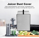 jc151-juicer-dust-cover-cold-press-juice-5.jpg