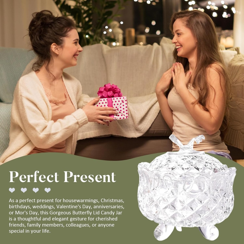 candy-dish-with-lid-4-inch-crystal-glass-6.jpg