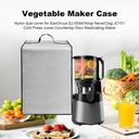 jc151-juicer-dust-cover-cold-press-juice-6.jpg