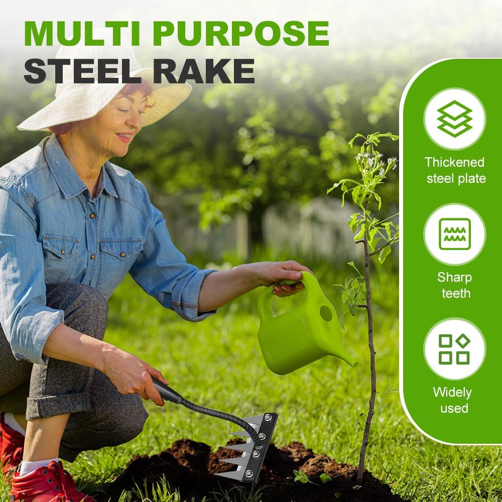 2025-upgrade-iron-weeding-rake-20-5678-t-2.jpg