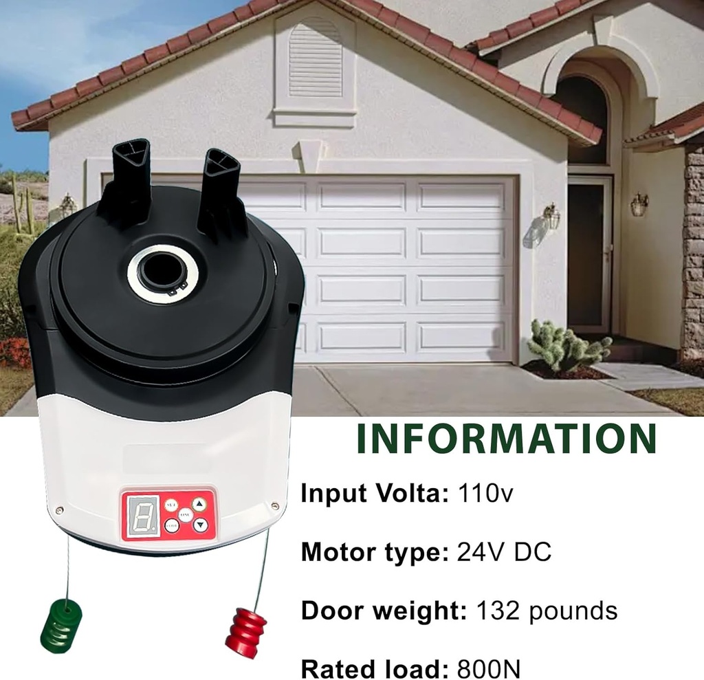 automatic-roll-up-door-opener-110v-100w--4.jpg