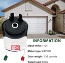 automatic-roll-up-door-opener-110v-100w--4.jpg
