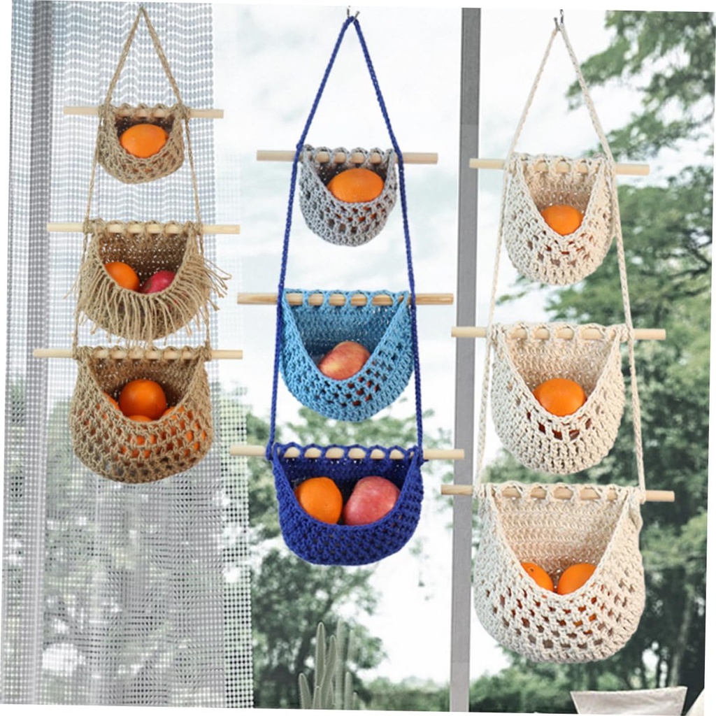 three-hanging-fruit-vegetable-basket-han-4.jpg