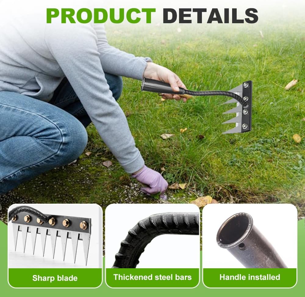2025-upgrade-iron-weeding-rake-20-5678-t-3.jpg