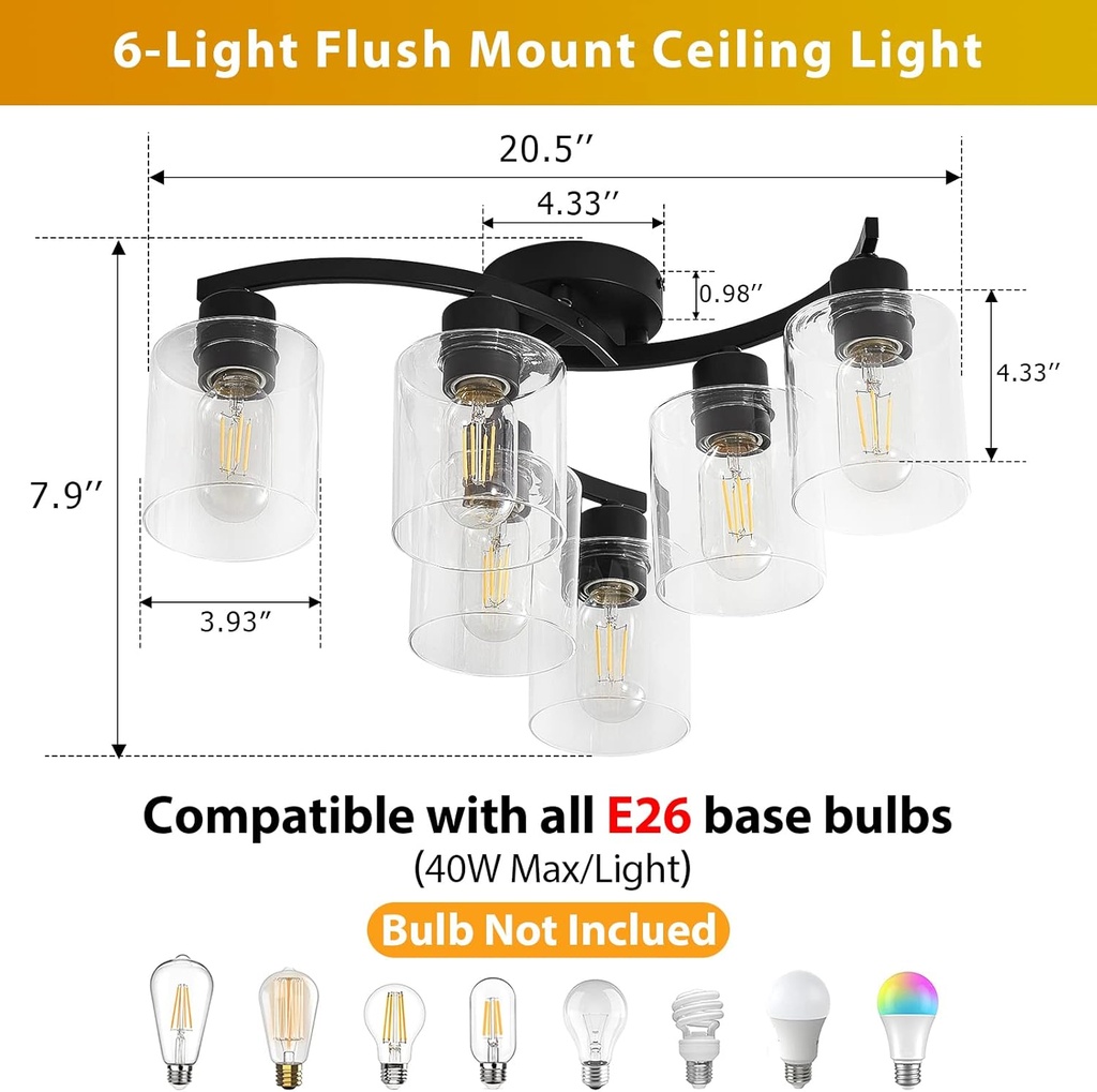 6-light-semi-flush-mount-ceiling-light-b-3.jpg