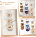 three-hanging-fruit-vegetable-basket-han-6.jpg