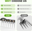 2025-upgrade-iron-weeding-rake-20-5678-t-4.jpg