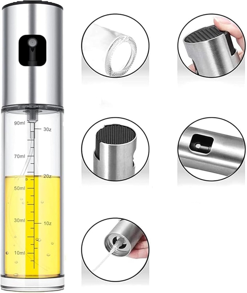 oil-sprayer-dispenser-set-food-grade-lea-3.jpg