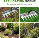 2025-upgrade-iron-weeding-rake-20-5678-t-5.jpg