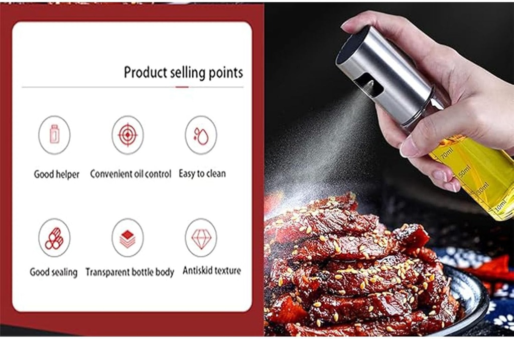 oil-sprayer-dispenser-set-food-grade-lea-4.jpg