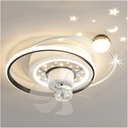 chandelier-light-modern-ceiling-lamps-be-6.jpg