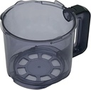 outer-cup-compatible-with-ninja-nc300-nc-6.jpg