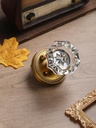 antique-brass-door-knobs-crystal-door-kn-2.jpg