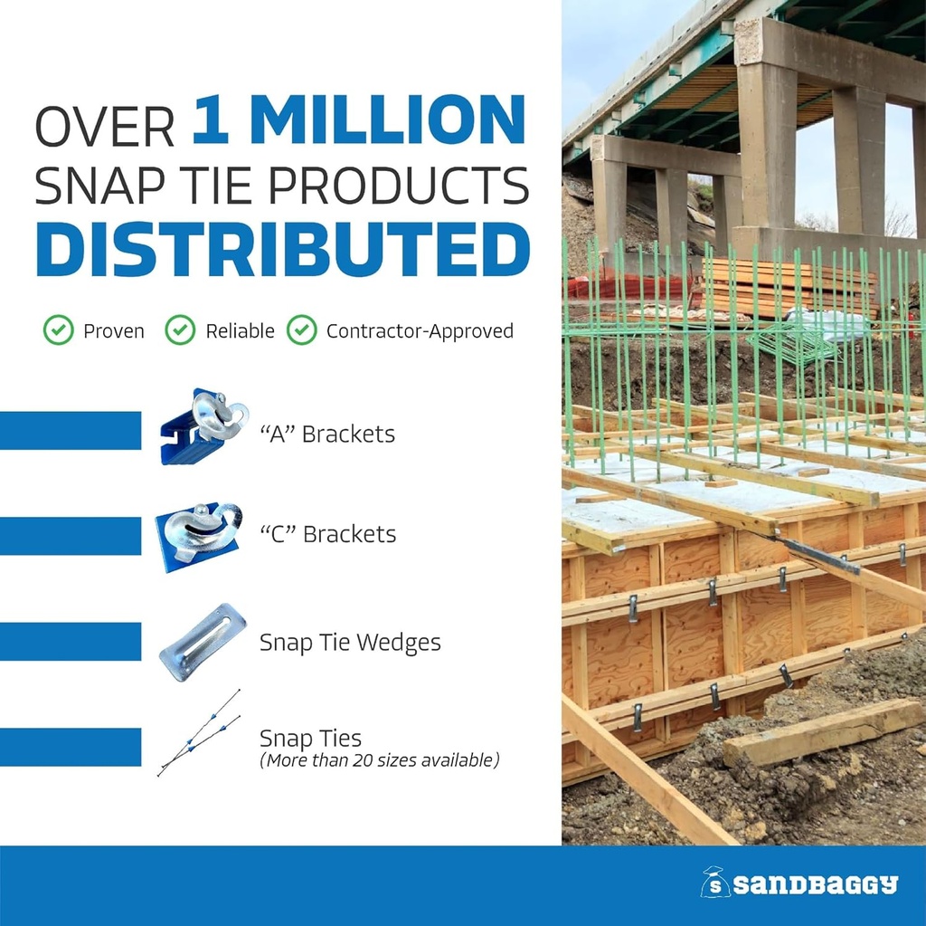 8-x-8-14-standard-snap-ties-for-concrete-2.jpg