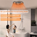 157-bathroom-ceiling-heater-replacement--2.jpg