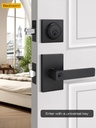 ehomeware-2-set-entry-door-locksets-with-4.jpg