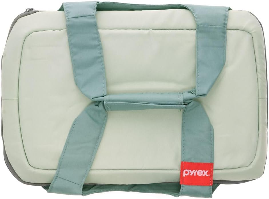 pyrex-5-quart-portable-sage-green-insula-2.jpg