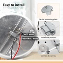 157-bathroom-ceiling-heater-replacement--3.jpg
