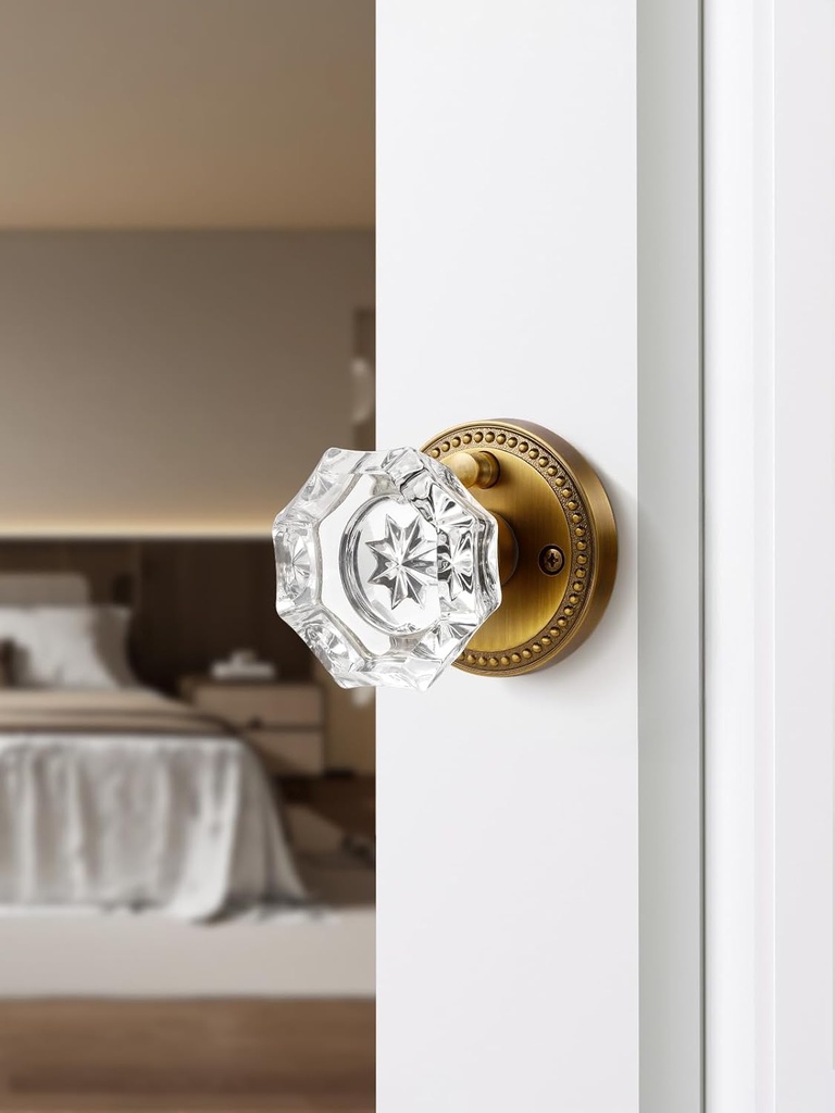 antique-brass-door-knobs-crystal-door-kn-4.jpg