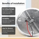 157-bathroom-ceiling-heater-replacement--4.jpg