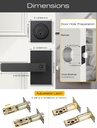 ehomeware-2-set-entry-door-locksets-with-6.jpg