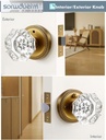 antique-brass-door-knobs-crystal-door-kn-5.jpg