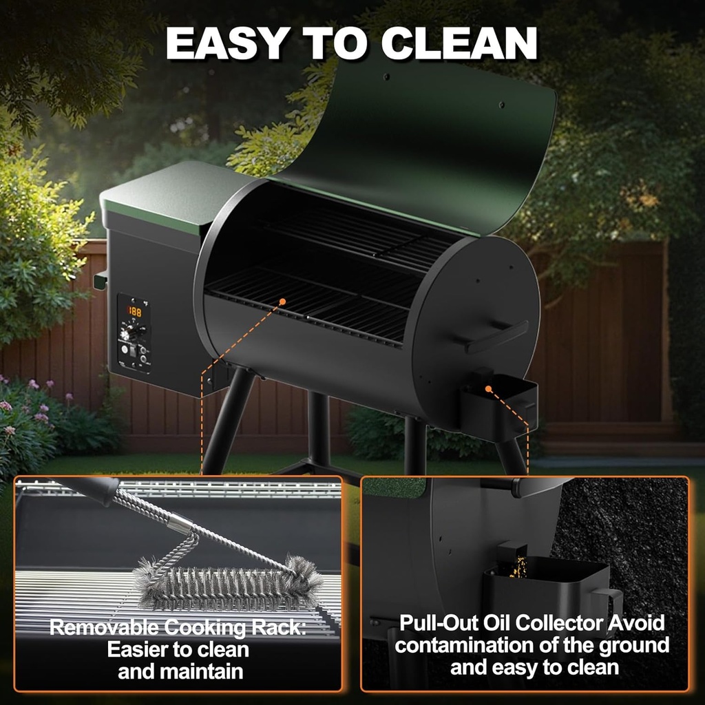 electric-wood-pellet-smoker-grill-8-in-1-5.jpg