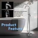 freestanding-bathtub-faucet-floor-mount--2.jpg