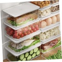 2pcs-leakproof-fridge-food-storage-conta-2.jpg