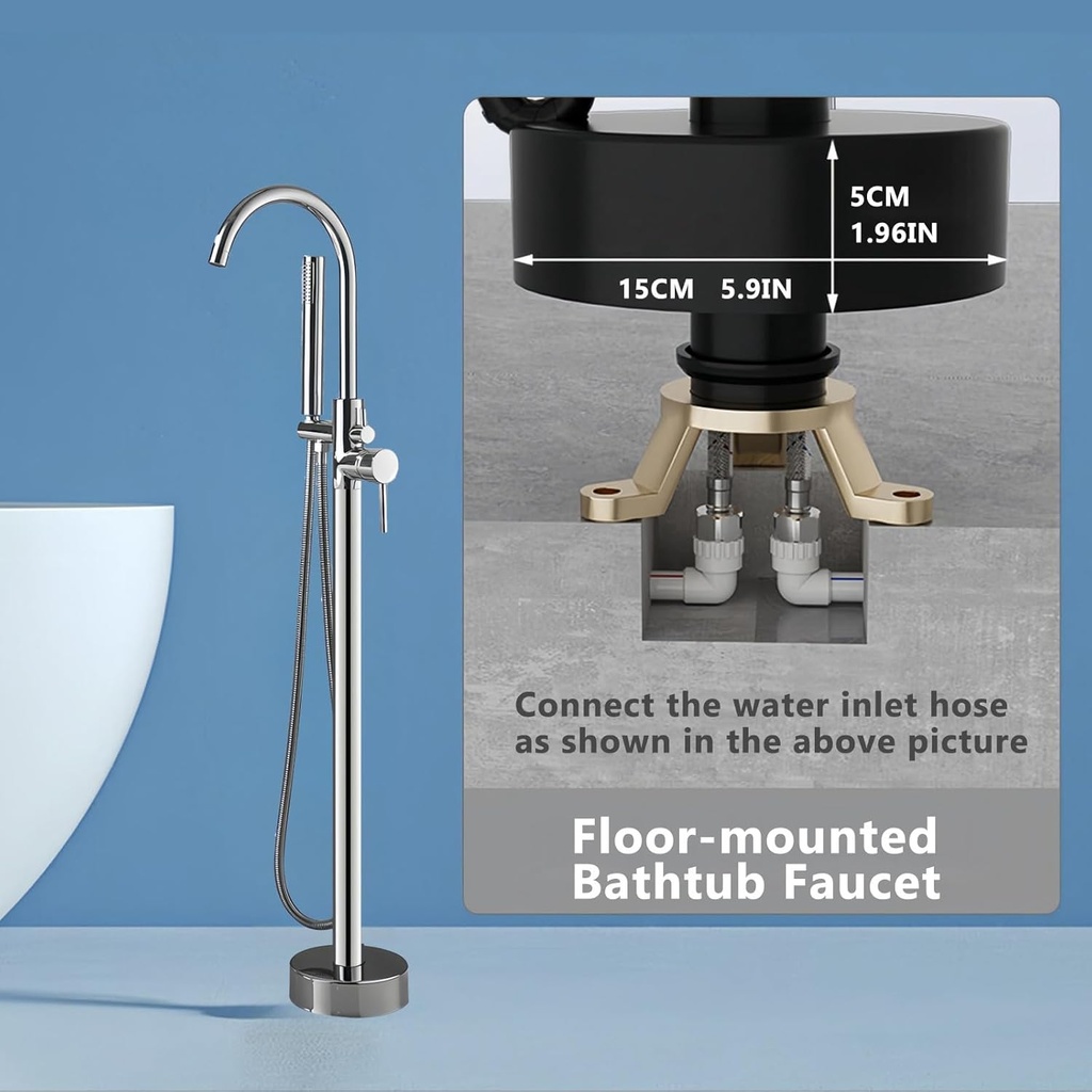 freestanding-bathtub-faucet-floor-mount--3.jpg