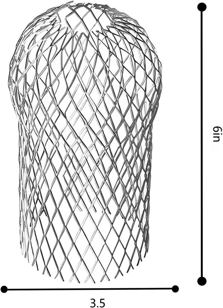 accencyc-4-pcs-gutter-downspout-guards-3-2.jpg