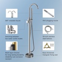 freestanding-bathtub-faucet-floor-mount--4.jpg