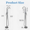 freestanding-bathtub-faucet-floor-mount--5.jpg